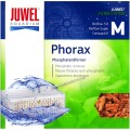 JUWEL PHORAX M Bioflow 3.0/Bioflow Super